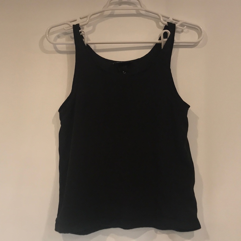 Black and white Basics mix bundle